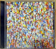 Load image into Gallery viewer, The Idan Raichel Project : רבע לשש (CD, Album)
