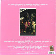 Charger l&#39;image dans la galerie, New York Dolls : New York Dolls (LP,Album,Reissue)
