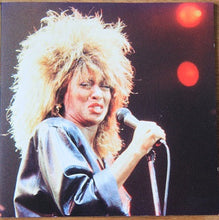 Load image into Gallery viewer, Tina Turner : Tina Turner (Album,Compilation)
