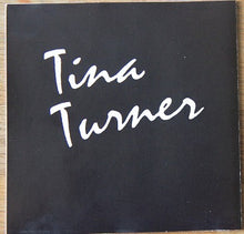 Load image into Gallery viewer, Tina Turner : Tina Turner (Album,Compilation)
