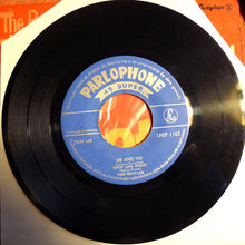 Load image into Gallery viewer, Beatles, The : She Loves You (7&quot;,45 RPM,EP)
