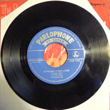 Load image into Gallery viewer, Beatles, The : She Loves You (7&quot;,45 RPM,EP)
