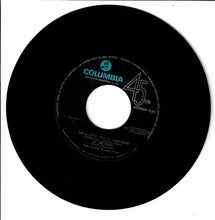 Charger l&#39;image dans la galerie, Dave Clark Five, The : Put A Little Love In Your Heart (7&quot;,45 RPM,EP)
