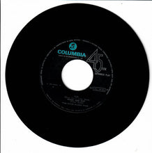 Charger l&#39;image dans la galerie, Dave Clark Five, The : Put A Little Love In Your Heart (7&quot;,45 RPM,EP)
