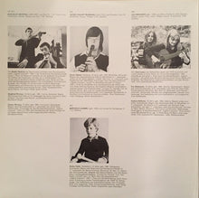 Load image into Gallery viewer, Various : Jugend Musiziert - Preisträger 17. Bundeswettbewerb 1980 (LP, Comp)
