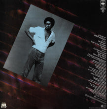 Load image into Gallery viewer, Herbie Hancock : Lite Me Up (LP, Album)
