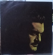 Charger l&#39;image dans la galerie, Omar Sharif : As De Corazones / Amore Piccolino (7&quot;, Single)
