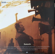 Load image into Gallery viewer, Tom Waits : Orphans | Bastards (LP,Album,Reissue,Remastered,Stereo)
