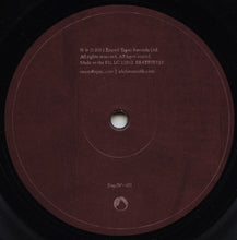 Load image into Gallery viewer, Ólafur Arnalds : Living Room Songs (10&quot;,45 RPM,Reissue)
