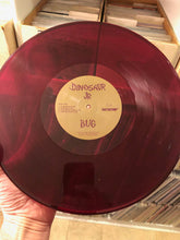 Load image into Gallery viewer, Dinosaur Jr. : Bug (LP,Album)
