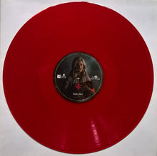 Charger l&#39;image dans la galerie, Timothy Williams (2) : Brightburn (Original Motion Picture Soundtrack) (LP, Ltd, Num, Red)
