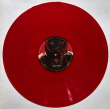 Charger l&#39;image dans la galerie, Timothy Williams (2) : Brightburn (Original Motion Picture Soundtrack) (LP, Ltd, Num, Red)
