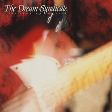 Load image into Gallery viewer, Dream Syndicate, The : Live At Raji&#39;s (LP,Album)
