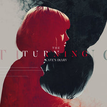 Charger l&#39;image dans la galerie, Various : The Turning (Kate&#39;s Diary) (LP, RSD, Dlx, Ltd, Num, Dar)
