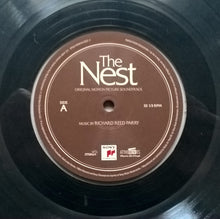 Charger l&#39;image dans la galerie, Richard Reed Parry : The Nest (LP, Album, Ltd, Num, 180)
