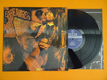 Load image into Gallery viewer, John Mayall &amp; The Bluesbreakers : Bare Wires (LP, Album)
