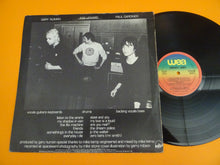 Load image into Gallery viewer, Tubeway Army : Tubeway Army (LP, Album, RE)
