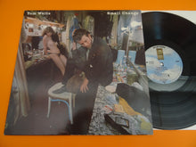 Load image into Gallery viewer, Tom Waits : Small Change (LP, Album, RE)
