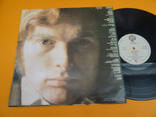 Charger l&#39;image dans la galerie, Van Morrison : Moondance (LP,Album,Reissue)
