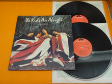 画像をギャラリービューアに読み込む, The Who : The Kids Are Alright (2xLP, Album)
