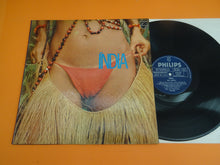 Load image into Gallery viewer, Gal Costa : Índia (LP,Album,Repress,Stereo)
