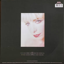 Charger l&#39;image dans la galerie, Julee Cruise : Floating Into The Night (LP, Album, RE, RP, 180)
