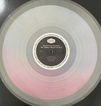Load image into Gallery viewer, Manchester Orchestra : The Million Masks Of God (LP, Album, Mil)
