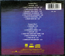 Load image into Gallery viewer, Supertramp : Paris (Album,Reissue)
