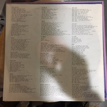 Load image into Gallery viewer, United Mutation : Freaks Out (LP,Compilation)
