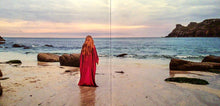 Charger l&#39;image dans la galerie, Tori Amos : Ocean To Ocean (2xLP, Album)
