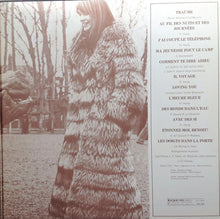 Load image into Gallery viewer, Françoise Hardy : Françoise (LP, Comp, Gat)
