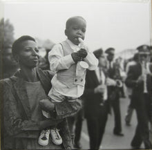 Load image into Gallery viewer, Trombone Shorty : Lifted (LP, Album)
