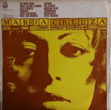 Load image into Gallery viewer, Maria Creuza : Maria Creuza (LP, Album)
