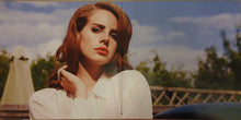 Charger l&#39;image dans la galerie, Lana Del Rey : Born To Die (LP,Album,Deluxe Edition,Repress)
