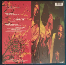 Load image into Gallery viewer, Alice In Chains : Dirt (2xLP, Album, RE, RM, 30t)
