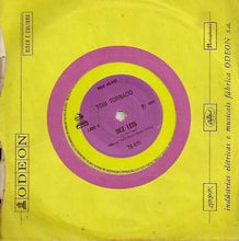 Load image into Gallery viewer, Toni Tornado : B. R. 3 (7&quot;, Single, Mono)
