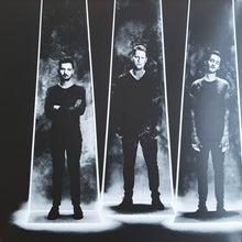 Charger l&#39;image dans la galerie, Editors : In Dream (LP,Album)
