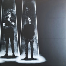 Charger l&#39;image dans la galerie, Editors : In Dream (LP,Album)
