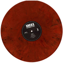 Load image into Gallery viewer, Nneka : No Longer At Ease (2xLP, Album, Ltd, Num, RE, Ora)
