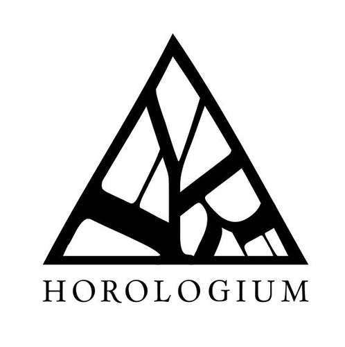 Horologium : Fyre (10