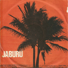 Charger l&#39;image dans la galerie, Jaburu (2) + Conjunto Merengue : N&#39;golo Banza Muebuami  / Camarada Valódia (7&quot;,45 RPM,Single)
