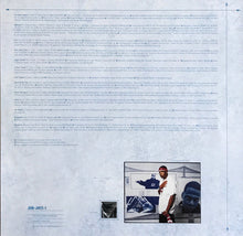 Load image into Gallery viewer, Jay-Z : The Blueprint (LP,Album,Reissue)
