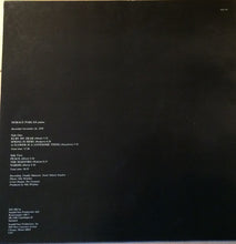 Load image into Gallery viewer, Horace Parlan : The Maestro (LP,Album)
