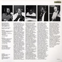 Load image into Gallery viewer, Horace Parlan Quintet : Glad I Found You (LP,Album)
