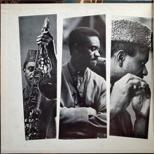 Load image into Gallery viewer, Pharoah Sanders : Tauhid (LP,Album,Stereo)
