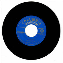 Charger l&#39;image dans la galerie, Dave Clark Five, The : Hits Of The Dave Clark Five (7&quot;,EP,45 RPM)
