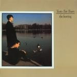 Tears For Fears : The Hurting (LP, Album)