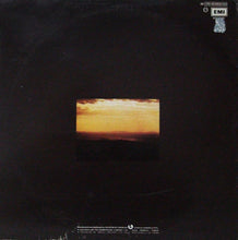 Load image into Gallery viewer, Milton Nascimento E Som Imaginario : Milagre Dos Peixes (Gravado Ao Vivo) (2xLP, Album, Gat)
