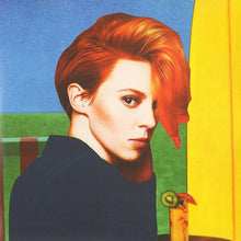 Charger l&#39;image dans la galerie, La Roux : Trouble In Paradise (LP, Album)
