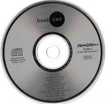 Load image into Gallery viewer, Miguel Bosé : xxx (CD, Album)
